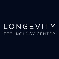 Longevity Technology Center logo - Similar company to Eurasante