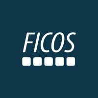 Ficos logo - Similar company to Labsolution