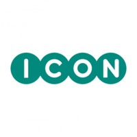 DOCS logo - Similar company to 24/7 Tutors