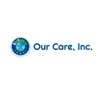 OurCare, Inc. logo - Similar company to Ourcare