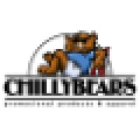Chillybears