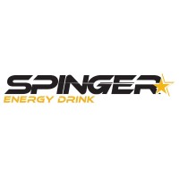 Spinger logo - Similar company to Bitand