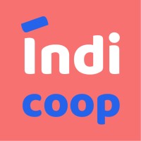 Indicoop logo - Similar company to Solutions Concilys