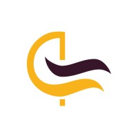 Rahbal Aseman | ره بال آسمان logo - Similar company to Eight Marketing Agency