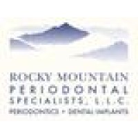Rocky Mountain Periodontal