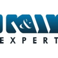 K&W EXPERT SP. Z O.O logo - Similar company to Ri Wheel Systems