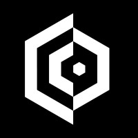Codeo logo - Similar company to Devikone