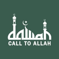 Dawah Foundation logo - Similar company to Aimah Tours Private Limited
