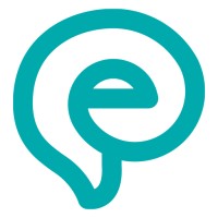 Espiral Lms