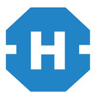 Heamar Company Limited logo - Similar company to Wireco Limited