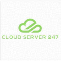 Cloud Server 247 logo - Similar company to Cloud Value Tree
