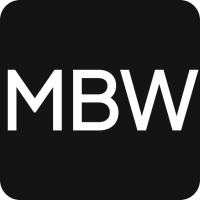 MBWorkers logo - Similar company to Sharp Plan