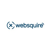 WebSquire logo - Similar company to Webmonster