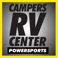 Campers Rv Center And Powersports