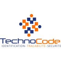TechnoCode logo - Similar company to Apeiron Technologies