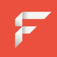Fantascope Entertainment Marketing logo - Similar company to Planetp