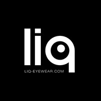 Liq Eyewear