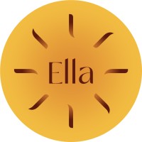 Empowering Latinas Leadership Academy logo - Similar company to Nc Latinx Collaborative