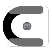 Causmo Effect Concepts