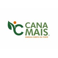 Cana Mais logo - Similar company to Impacto