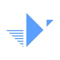 Jay logo - Similar company to Raw Ventures
