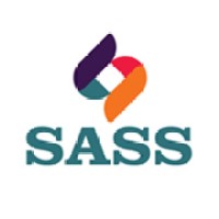 Sexual Assault Services of Saskatchewan logo - Similar company to Elizabeth Fry Society Of Saskatchewan