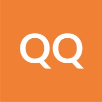 Quick Quote Insurance logo - Similar company to South Sea Design Studio