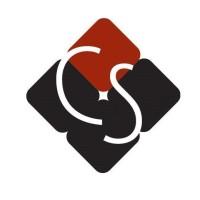 CS Bank