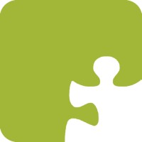 Storage Protectors logo - Similar company to The Strategic Implementer