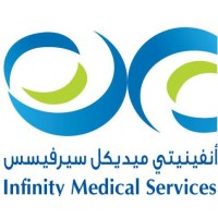 Infinity Medical Services logo - Similar company to Infinity Homecare