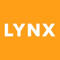 Lynx