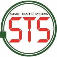 Smart Traffic Systems logo - Similar company to Cmr Electrical Ltd
