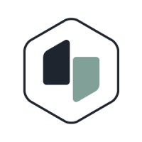 Residentia Group logo - Similar company to Jedx