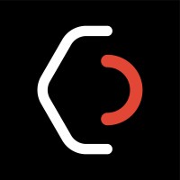 National Metabolomics Platform at NWU:CHM logo - Similar company to Labvine