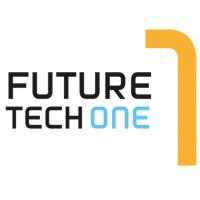 FUTURE TECH ONE logo - Similar company to Future Tech