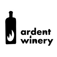 Ardent Spirits by Les Vintrépides logo - Similar company to Barkboy
