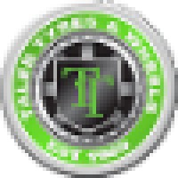 Taleb Tyres & Wheels