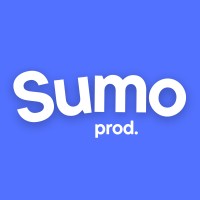 Sumo Prod. logo - Similar company to Groupe Dhb