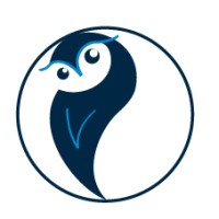 Evnia logo - Similar company to Qserve Group