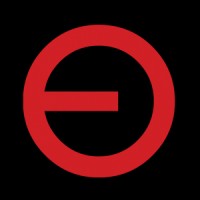 Eduardo Costa Produções Audiovisuais logo - Similar company to Vinco Films