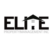 Elite Property Management logo - Similar company to Mk Group