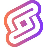SoftMSP logo - Similar company to Security B-Sides Msp