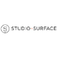Studio Surface, Llc