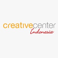 Creative Center Indonesia logo - Similar company to Pixlab | Symisc Systems