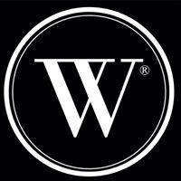 White Club logo - Similar company to Markverse Agency