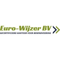 Euro-Wijzer Bv