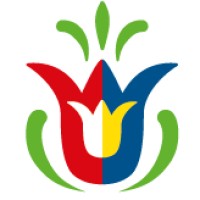 NW Språk AB logo - Similar company to Supportit