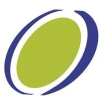 Electrotech Automatisation Industrielle logo - Similar company to Electrotech, Inc.