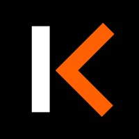 KOPPEL logo - Similar company to Koppel-Co