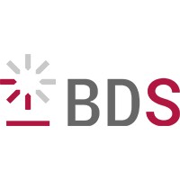 BDS S.p.A. logo - Similar company to Aera Srl